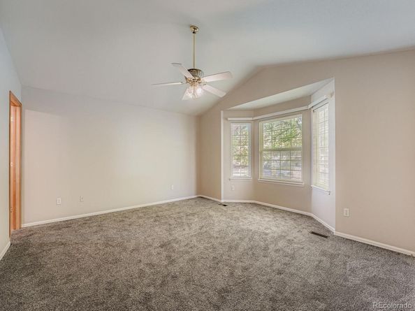 2209 S Flanders Street, Aurora CO 80013