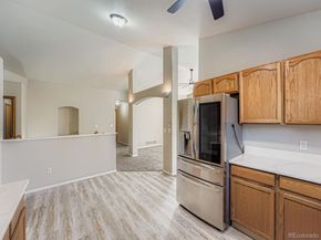 2209 S Flanders Street, Aurora CO 80013