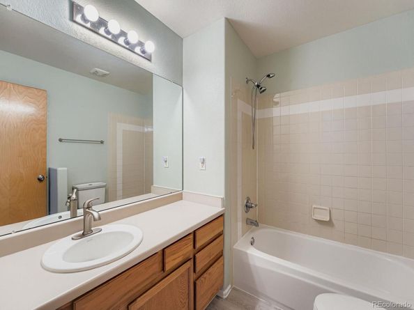 2209 S Flanders Street, Aurora CO 80013