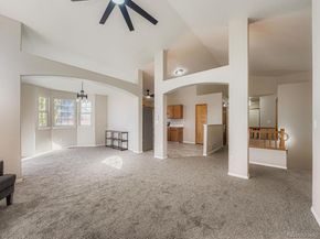2209 S Flanders Street, Aurora CO 80013