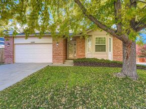 2209 S Flanders Street, Aurora CO 80013