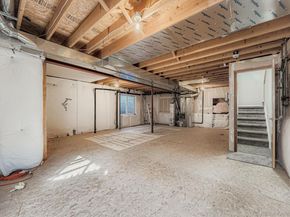 2209 S Flanders Street, Aurora CO 80013
