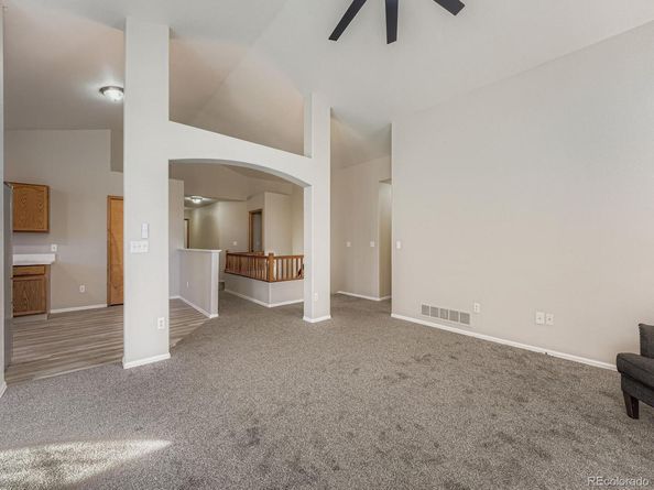 2209 S Flanders Street, Aurora CO 80013
