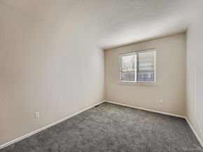 2209 S Flanders Street, Aurora CO 80013