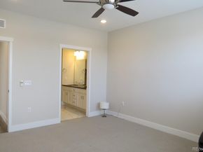 6874 Zuni Court, Denver CO 80221