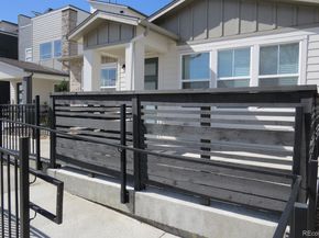 6874 Zuni Court, Denver CO 80221