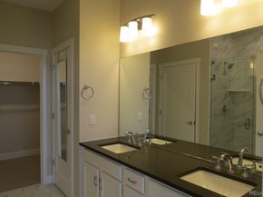 6874 Zuni Court, Denver CO 80221