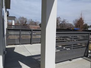 6874 Zuni Court, Denver CO 80221