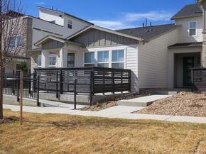 6874 Zuni Court, Denver CO 80221