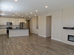 6874 Zuni Court, Denver CO 80221