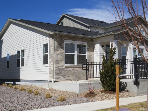 6874 Zuni Court, Denver CO 80221