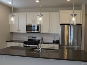 6874 Zuni Court, Denver CO 80221