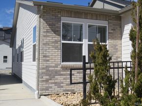 6874 Zuni Court, Denver CO 80221