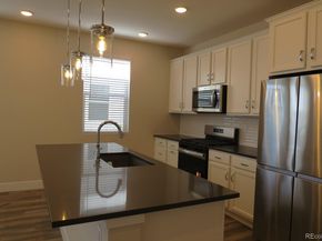 6874 Zuni Court, Denver CO 80221