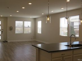 6874 Zuni Court, Denver CO 80221