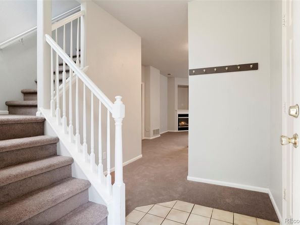 2143 Coronado Parkway 17D, Denver CO 80229