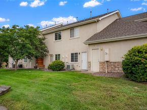 2143 Coronado Parkway 17D, Denver CO 80229