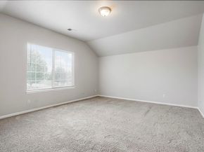 2143 Coronado Parkway 17D, Denver CO 80229