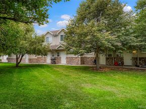 2143 Coronado Parkway 17D, Denver CO 80229