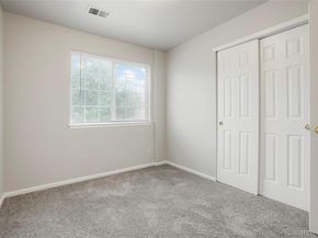 2143 Coronado Parkway 17D, Denver CO 80229