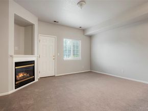 2143 Coronado Parkway 17D, Denver CO 80229