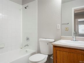 2143 Coronado Parkway 17D, Denver CO 80229