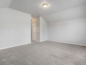 2143 Coronado Parkway 17D, Denver CO 80229