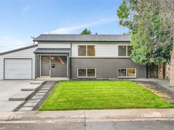 3190 W 95th Avenue