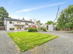 3190 W 95th Avenue, Westminster CO 80031