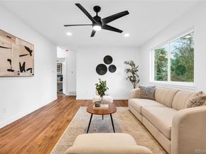 3190 W 95th Avenue, Westminster CO 80031