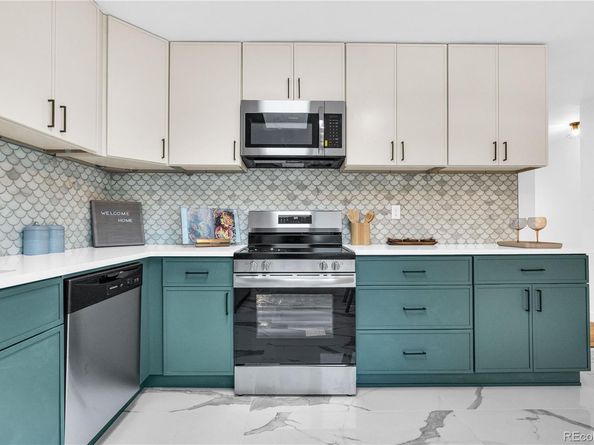 3190 W 95th Avenue, Westminster CO 80031
