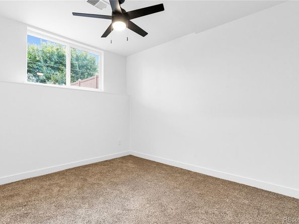 3190 W 95th Avenue, Westminster CO 80031