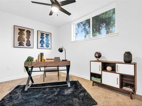 3190 W 95th Avenue, Westminster CO 80031