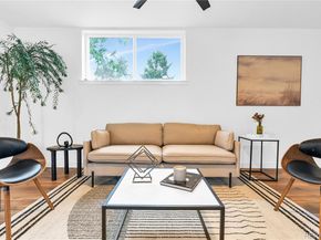 3190 W 95th Avenue, Westminster CO 80031