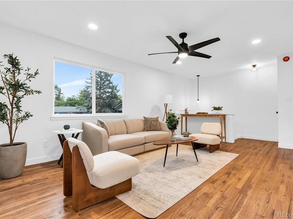 3190 W 95th Avenue, Westminster CO 80031