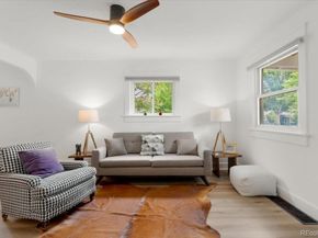 4955 Julian Street, Denver CO 80221