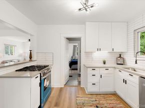 4955 Julian Street, Denver CO 80221