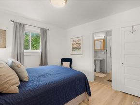 4955 Julian Street, Denver CO 80221