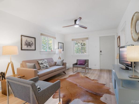 4955 Julian Street, Denver CO 80221