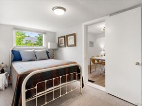4955 Julian Street, Denver CO 80221
