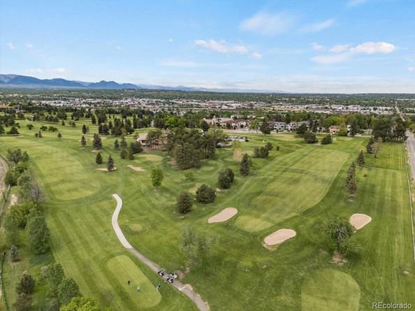 4955 Julian Street, Denver CO 80221