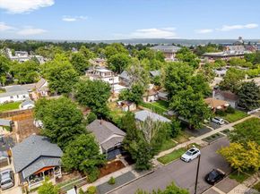4955 Julian Street, Denver CO 80221