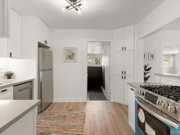 4955 Julian Street, Denver CO 80221