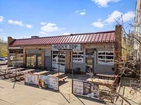 4955 Julian Street, Denver CO 80221