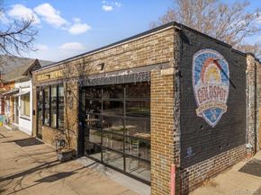 4955 Julian Street, Denver CO 80221