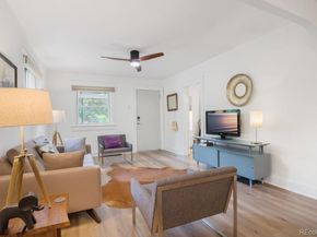 4955 Julian Street, Denver CO 80221