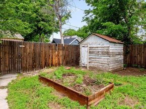 4955 Julian Street, Denver CO 80221
