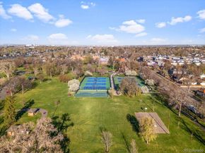 4955 Julian Street, Denver CO 80221