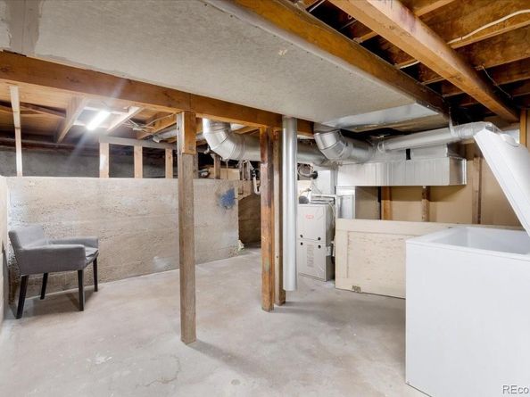 4955 Julian Street, Denver CO 80221