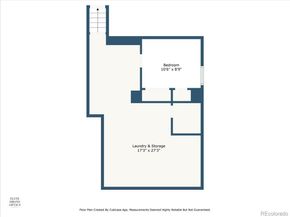 4955 Julian Street, Denver CO 80221